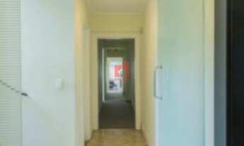 Imagem 3: Excelente imóvel comercial - Vila Nova Conceição