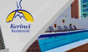 Imagem: Apartamento para venda com 90 metros quadrados