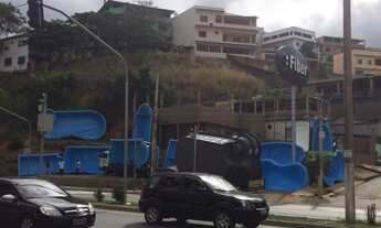 Imagem 2: Imóvel em Jardim América