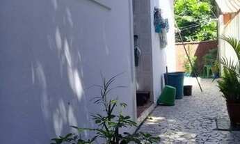 Imagem 4: Casa em Jauá Casa com 3 dormitórios