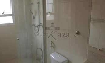 Imagem 4: Apartamento para aluguel tem 150 metros quadrados com 3 quartos