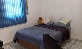 Imagem 6: Ref 16074 - Casa á Venda, Teotonio Vilela, São Paulo