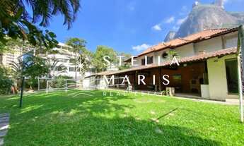 Imagem 2: RIO DE JANEIRO - Casa Padrão - SÃO CONRADO