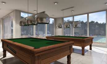 Imagem 5: OPORTUNIDADE - Compre um imóvel com entrada reduzida