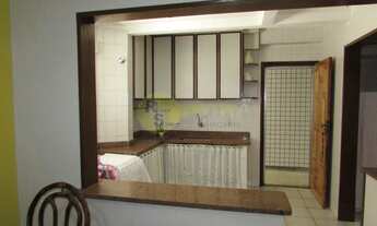 Imagem 7: Apartamento com 1 dorm, jd real, Praia Grande - R$ 198 mil, Cod: 2549