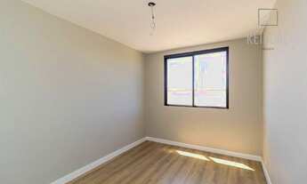 Imagem 2: Apartamento com 3 dormitórios à venda, antigo reformado, amplo e elevador, 123 m² por R$ 4