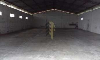 Imagem 5: Pavilhão com escritório em Gramado Ref.:1449