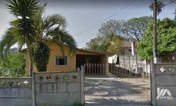 Imagem 2: PONTA GROSSA - Terreno Padrão - Nova russia