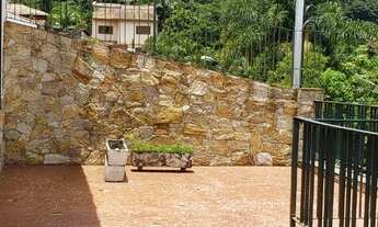 Imagem: Casa para venda possui 120 metros quadrados