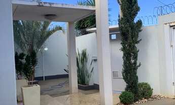 Imagem 6: Casa para venda Casa com 3 dormitórios