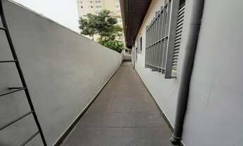 Imagem 5: Sobrado Pompeia São Paulo/SP