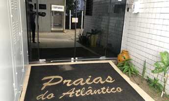 Imagem 4: Oportunidade! Apartamento no Jardim Oceania na Praia do Bessa, 02 Quartos 1 Suíte - João P