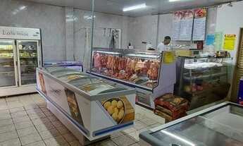 Imagem 2: Ponto comercial/Loja/Box para venda com 130 metros quadrados em Parque Atheneu - Goiânia