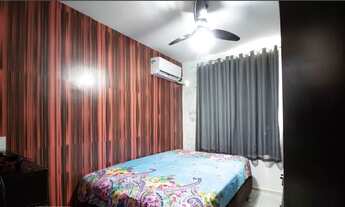 Imagem 5: Vendo Exelente ap térreo não aceito corretor..