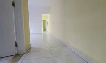 Imagem 5: Casa 02 quartos (Parque Nova Esperança