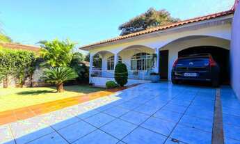 Imagem 5: Toledo - Casa - Jardim La Salle