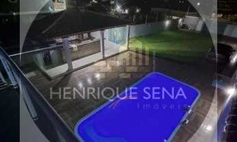 Imagem: Vendo casa em praia linda, São Pedro da