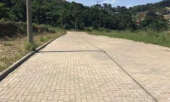 Imagem 3: Loteamento Vale dos Pinhais, Bairro São Ciro