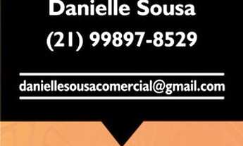 Imagem 8: Loja ideal para segurança eletrônica, na Zona Norte