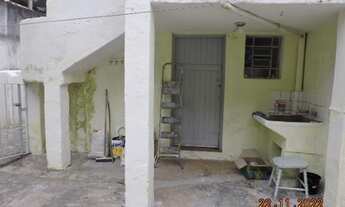 Imagem 4: Locação Residential / Home Jardim São Paulo São Paulo