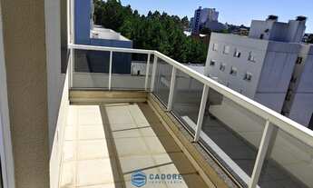 Imagem 3: Apartamento 3 dormitórios Sanvitto Caxias do Sul