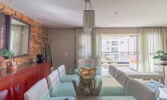 Imagem: Apartamento para venda porteira fechada(todos