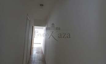 Imagem 4: Apartamento para aluguel possui 165 metros quadrados com 2 quartos