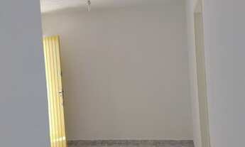 Imagem 6: Apartamento para venda com 42 metros quadrados com 2 quartos em Mongaguá - SP