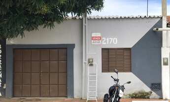 Imagem 7: Casa para venda com 60 metros quadrados com 2 quartos, bairro Vertentes - Açu - RN