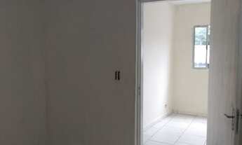 Imagem 5: Alugo Casa 2 dormts Pirituba pximo área verde Supermercado Zattao Ótima localização