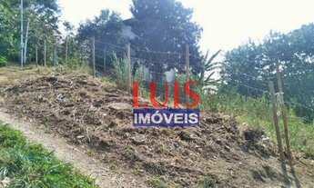 Imagem: Terreno à venda, 420 m² por R$ 70.000