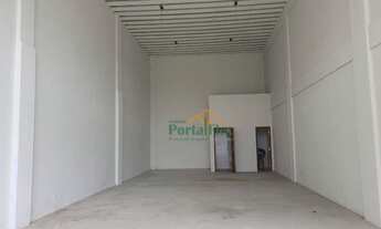 Imagem 3: Loja para alugar, 108 m² por R$ 1.800,00/mês - Castelândia - Serra/ES