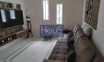 Imagem: Casa- Petrópolis, Quarteirão Ingelheim