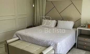 Imagem 7: Cidade Alpha Ceará, mansão top demais!