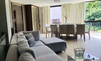 Imagem 2: Sobrado para aluguel e venda com 480 metros quadrados com 3 quartos