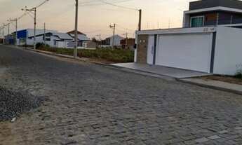 Imagem 2: Lote/Terreno para venda possui 140 metros quadrados