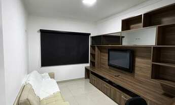 Imagem 5: Casa, 600 m² - venda por R$ 4.500.000,00 ou aluguel por R$ 25.000,00/mês - Village Castelo