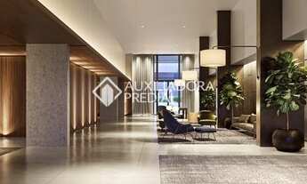 Imagem 2: BELISSIMA COBERTURA NO MONT SERRAT