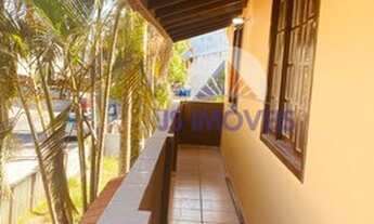 Imagem 2: Sobrado Padrão para Venda em Itapema do Norte Itapoá-SC - 2102