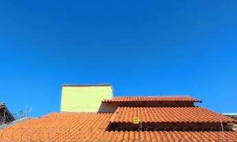 Imagem: Casa 4/4 Palmeiras de Goiás - Oportunidade!!!