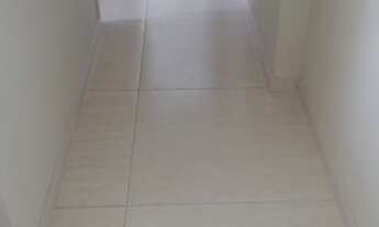 Imagem 5: Niterói Santa Rosa Apartamento para venda com 2 quartos