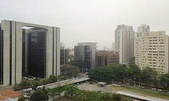 Imagem 5: SALA COMERCIAL !