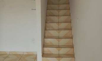 Imagem 3: Casas em São Mateus