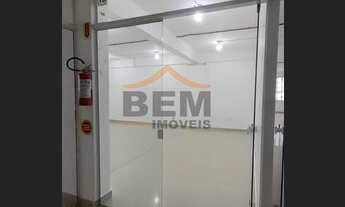 Imagem 3: Sala Comercial para Locação em Itajaí, Centro, 1 banheiro