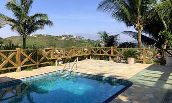 Imagem: Casa para aluguel temporada / venda, 330