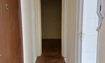 Imagem 3: Apartamento para aluguel com 50 metros quadrados com 1 quarto em Cambuci - São Paulo - São