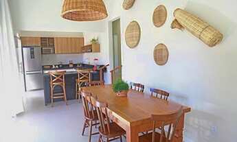 Imagem 6: Temporada Itacimirim