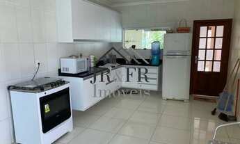 Imagem 5: Lindíssima casa de 4/4 - Canto de Arembepe