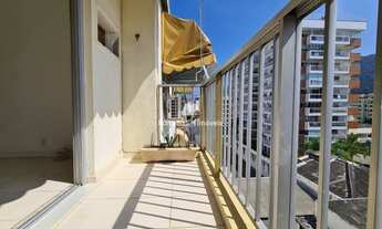 Imagem 3: RIO DE JANEIRO - Padrão - Botafogo