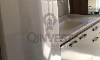 Imagem 6: Kitnet disponível para locação no bairro Mato Alto em Araranguá - SC